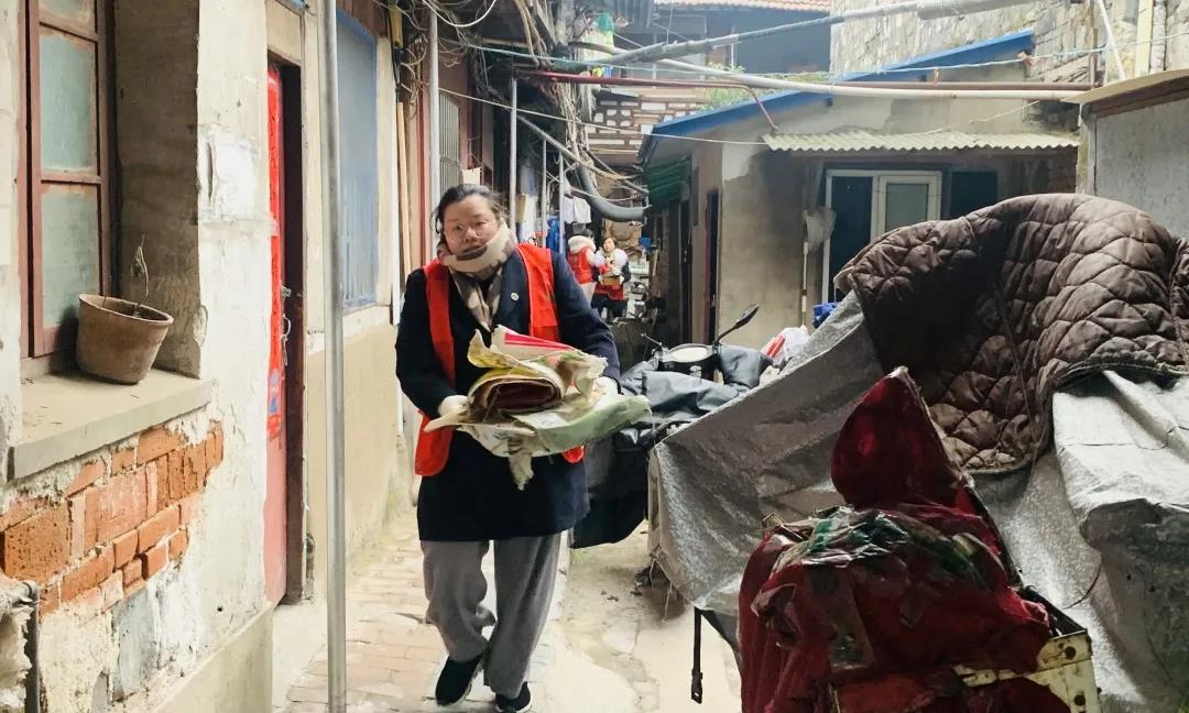 微信圖片_20210607102051.jpg 微信圖片_20210607102051.jpg