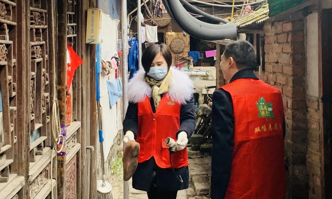 微信圖片_20210607102045.jpg 微信圖片_20210607102045.jpg