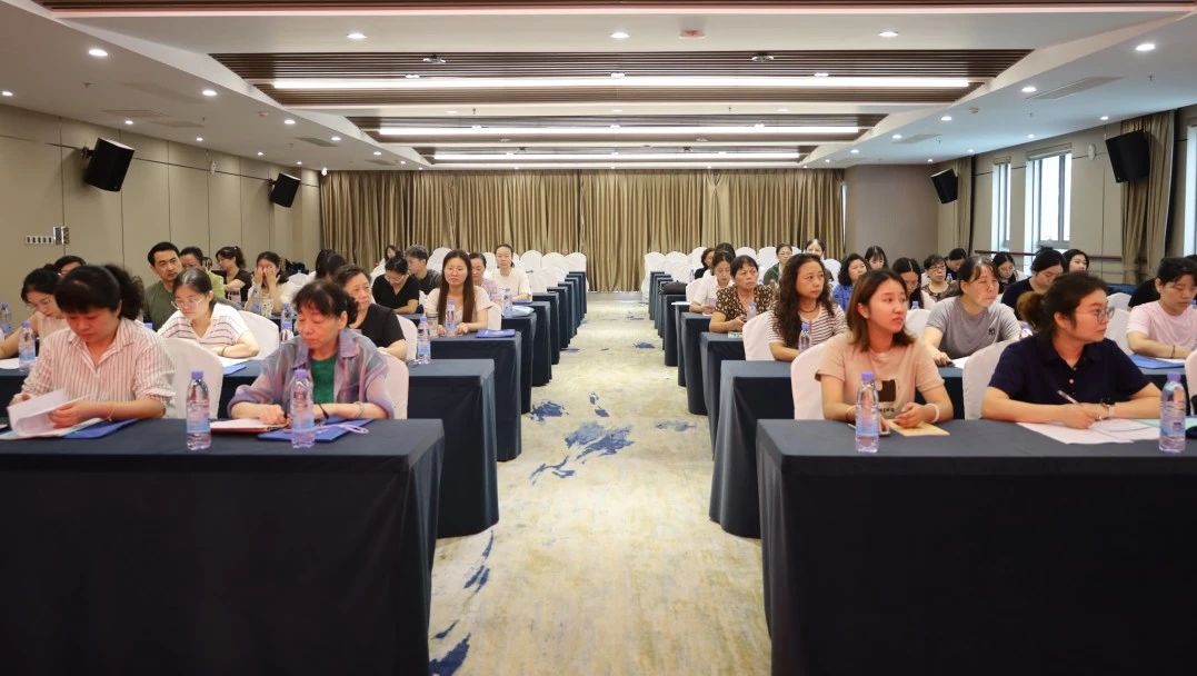 C:/Users/BA/Desktop/“蓄力提升、賦能起航”2024系列報(bào)道四—— 南京市保安服務(wù)有限公司舉辦2024年度全市各分公司財(cái)務(wù)人員繼續(xù)教育培訓(xùn)/3.jpg3