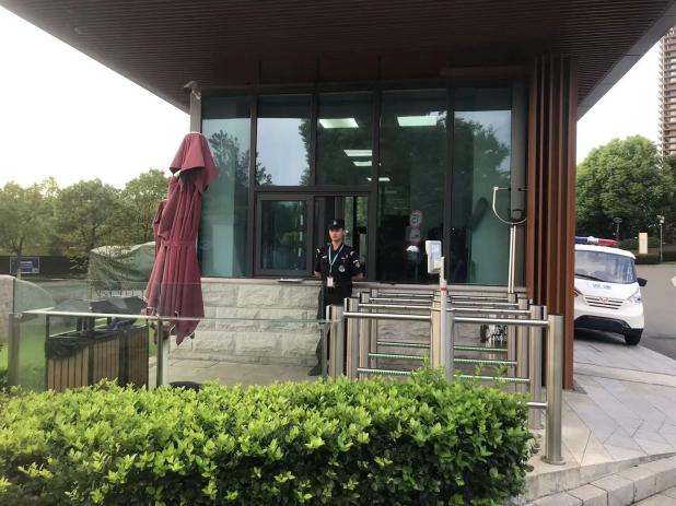 C:/Users/Administrator/Desktop/月滿中秋，南京市保安服務(wù)有限公司祝您中秋節(jié)快樂！/12.jpg12