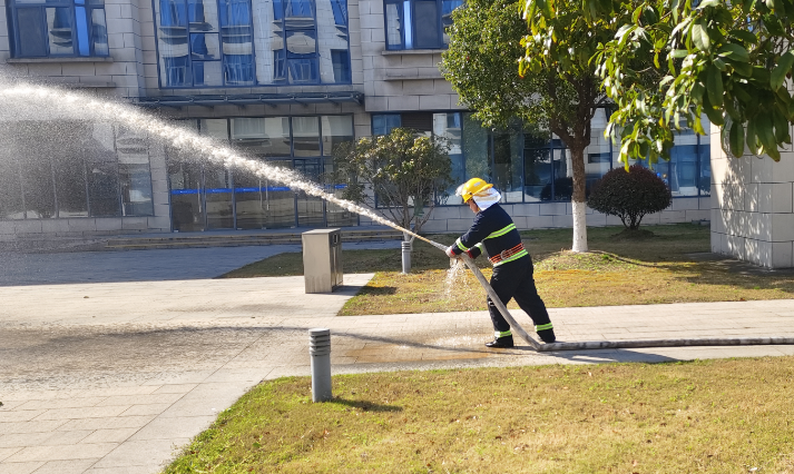 c28cf3ab1660bd20dfd8fd0540b558a